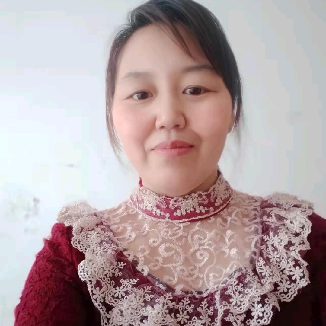 丽妈好物