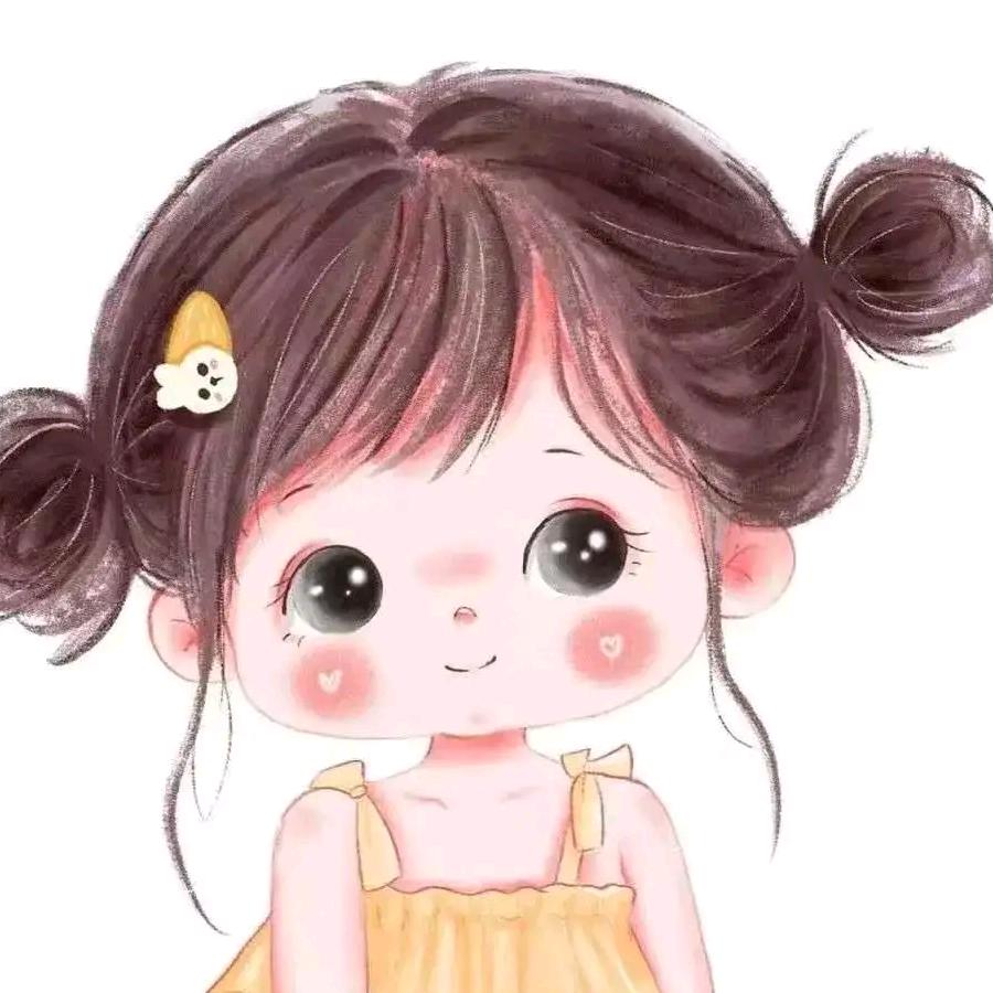 语🧚桐ོᩚ🌿
