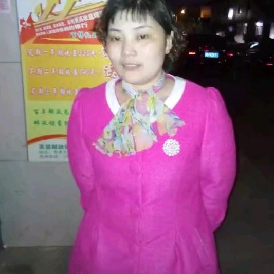 彩霞 1457948_