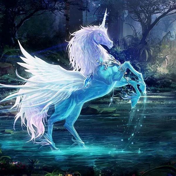 🌈羊村第二厉害🌈