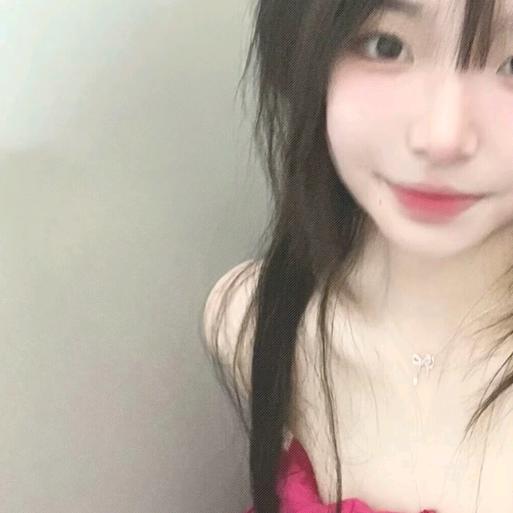 宝宝/