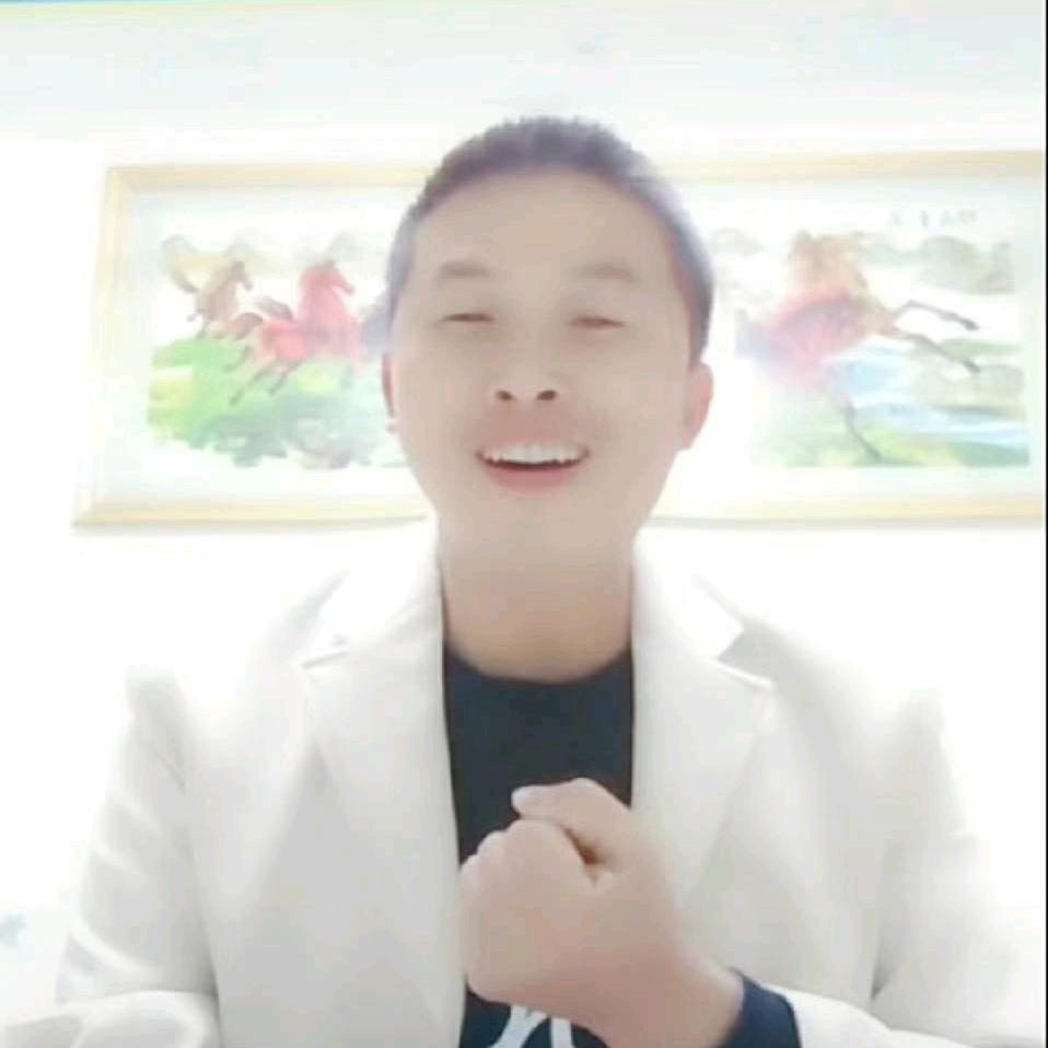 松哥