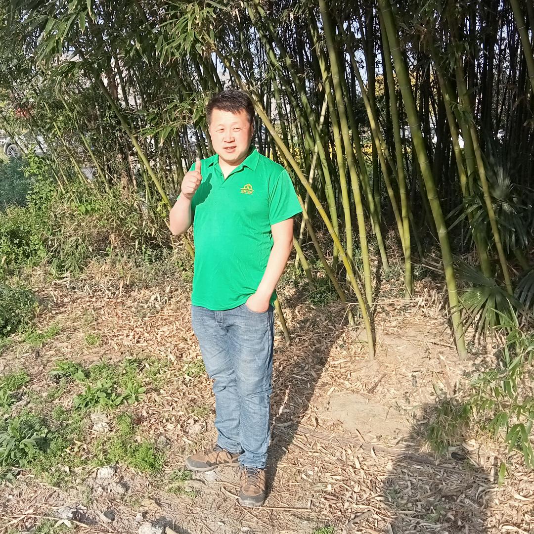 小兵