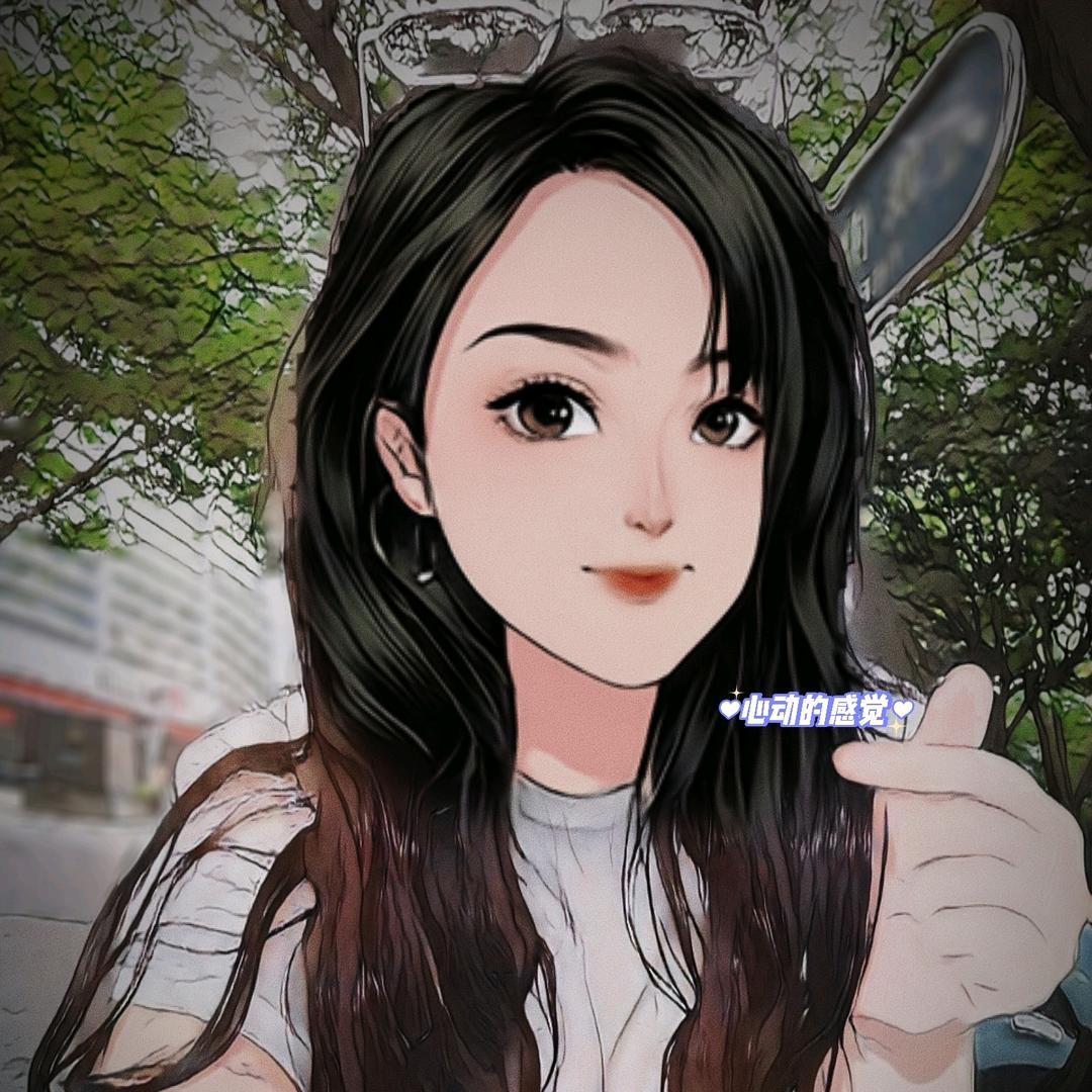 小周周🏠