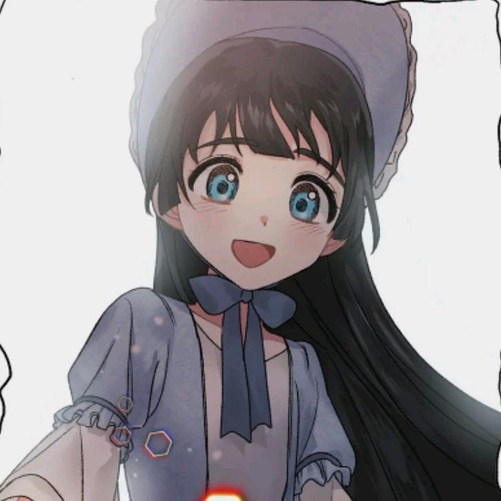 温予