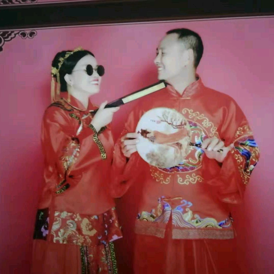 ꧁唐ℒℴѵℯ明¹³¹⁴꧂