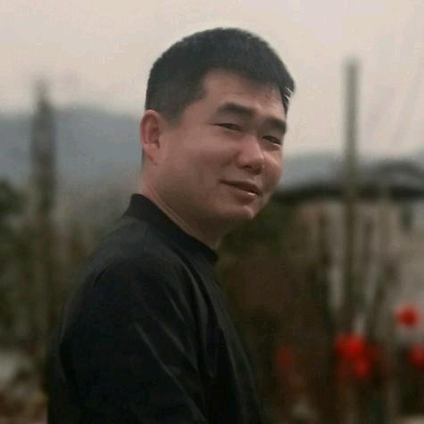 马上上班信息咨询