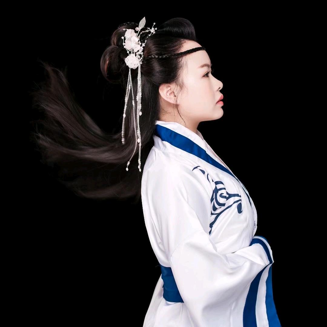 林&林