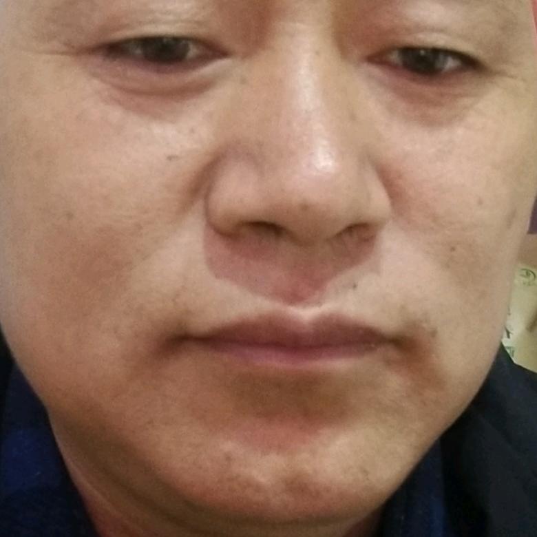 美好时光