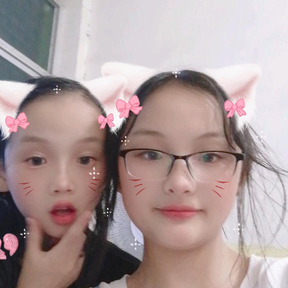 慧质兰心