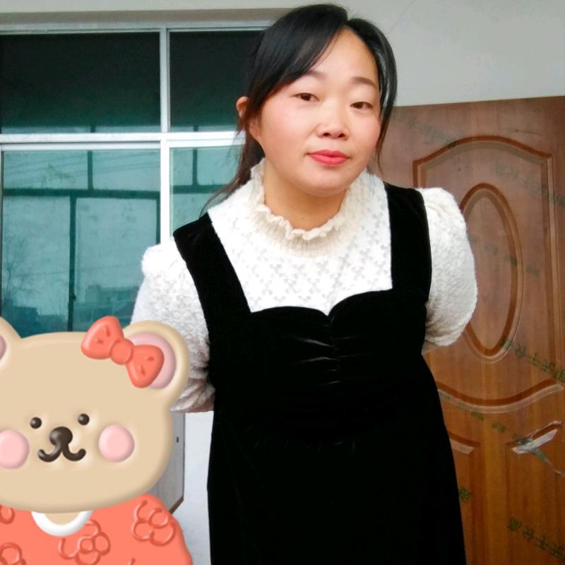 ꧔ꦿ᭄ 大妹子💞᭄࿐
