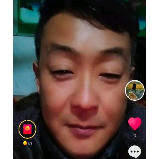 我是做防水，大小工程五哥