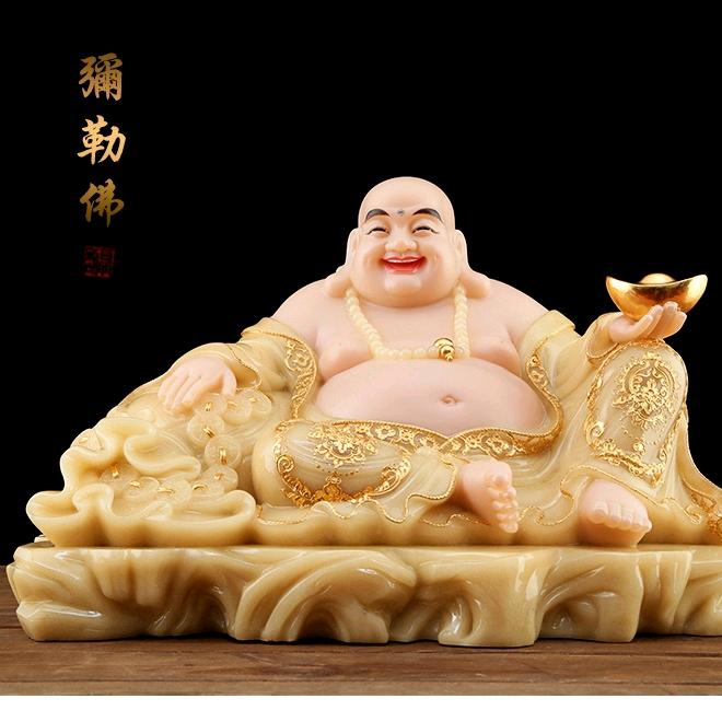 圆通装饰品旗舰店