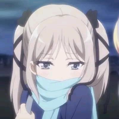 咊裕～
