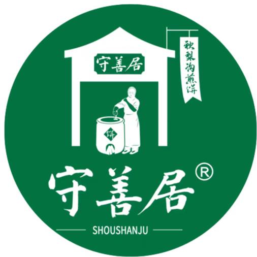 守善居敦化市华惠纵横农副产品开发有限公司食品专卖店