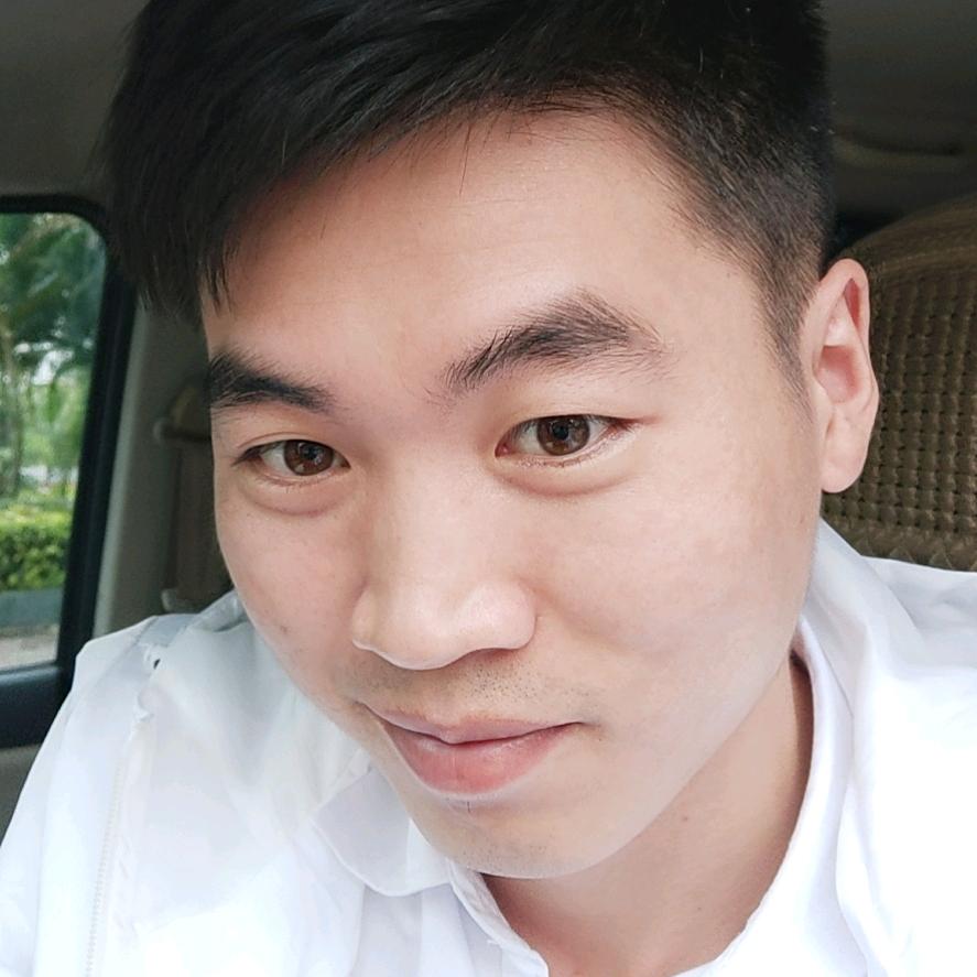 李小哥