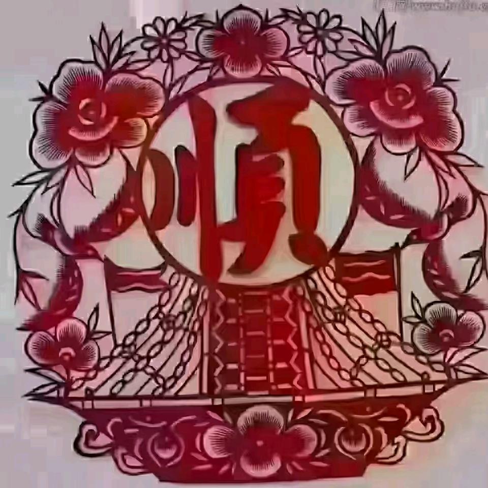 杨姐乾坤阁7