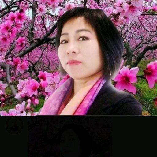 广朋木雕，手工木雕加工