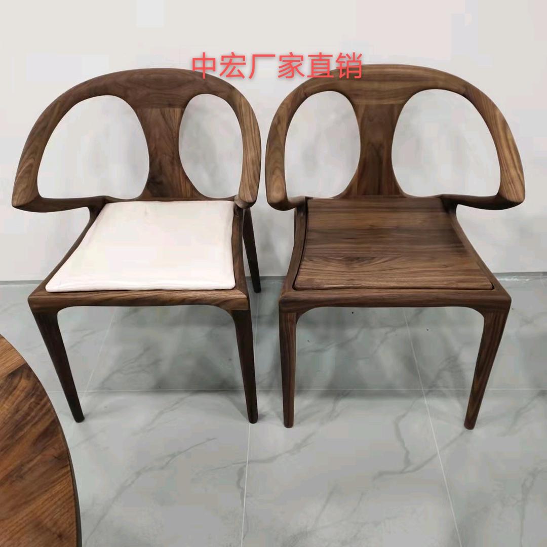 宁津县中宏木器加工厂