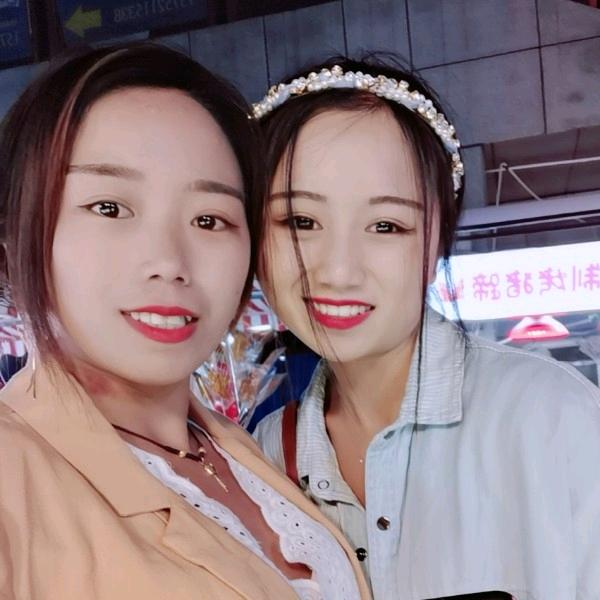 @云南❤️春儿