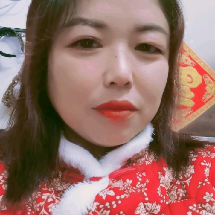 汪影专业搬砖