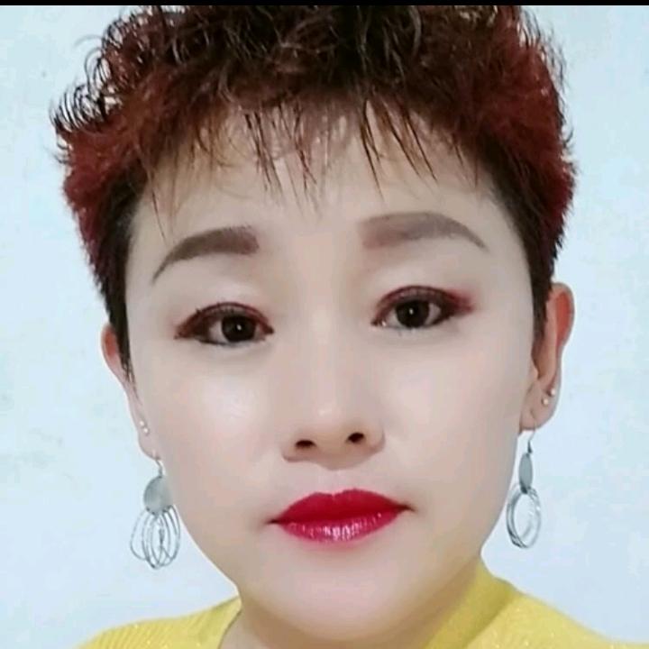 恭喜发财