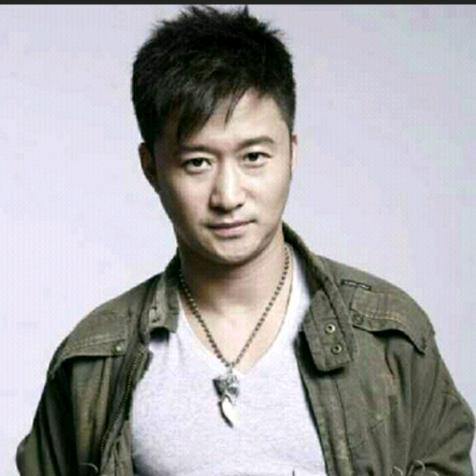 温柔的海盗