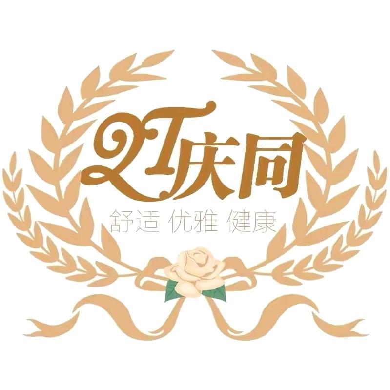 庆同蜜意服饰专卖店