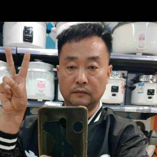 郜豹生