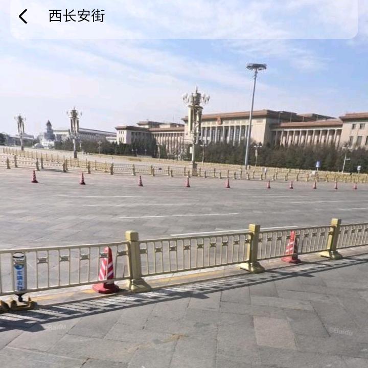 君尚