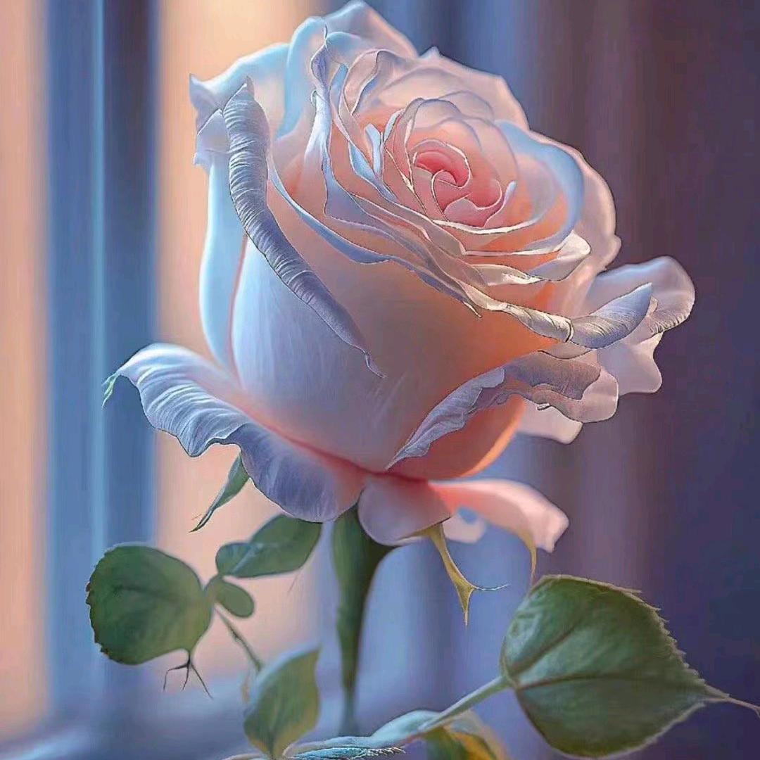 ꧔ꦿ᭄似雾总会散💞᭄࿐LING Er