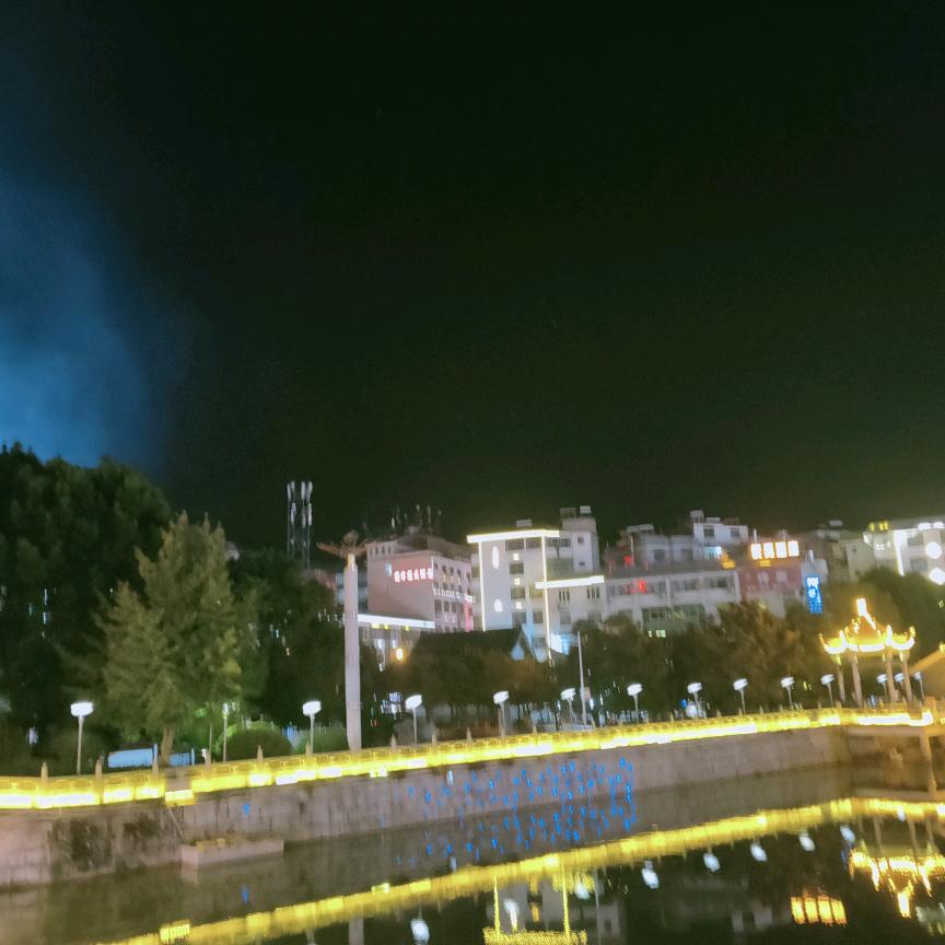 红尘