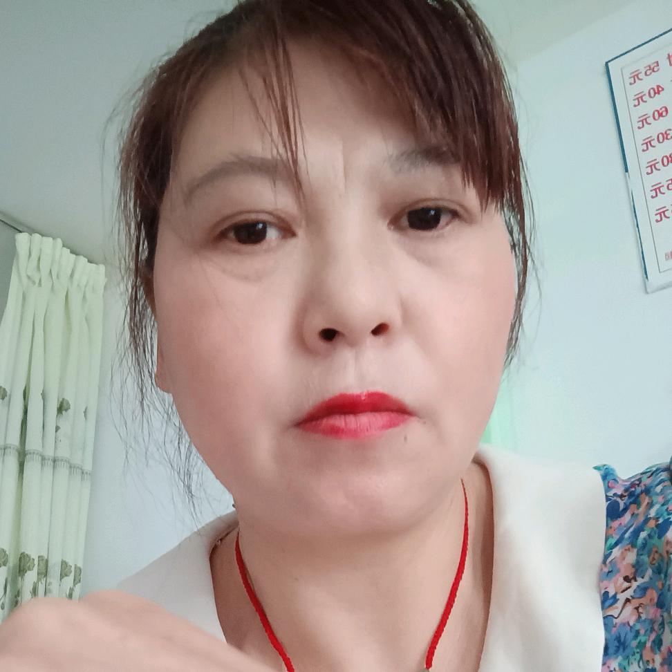 王姐