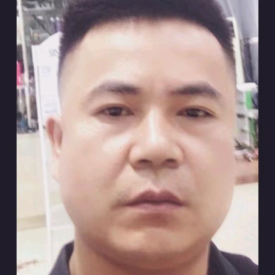 忘记了过去