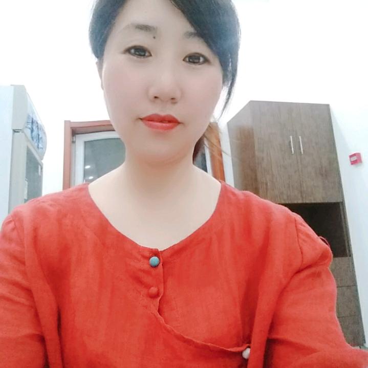女人范