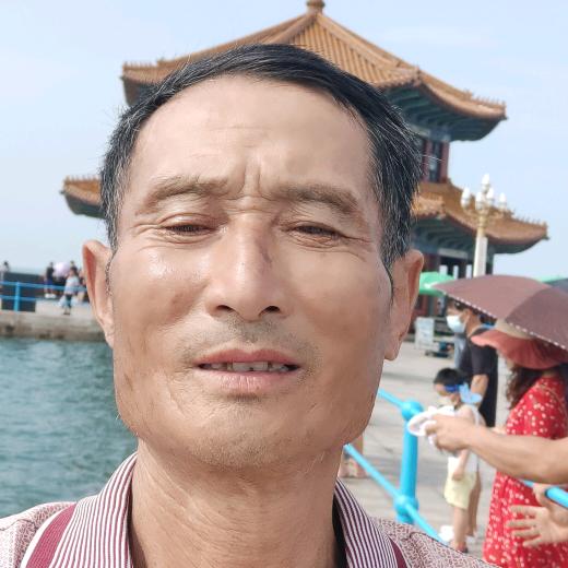 西阳红