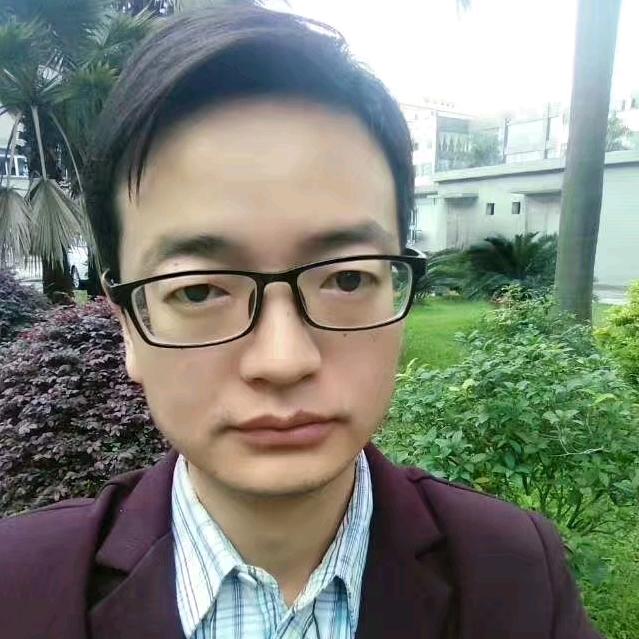 颜仁杰