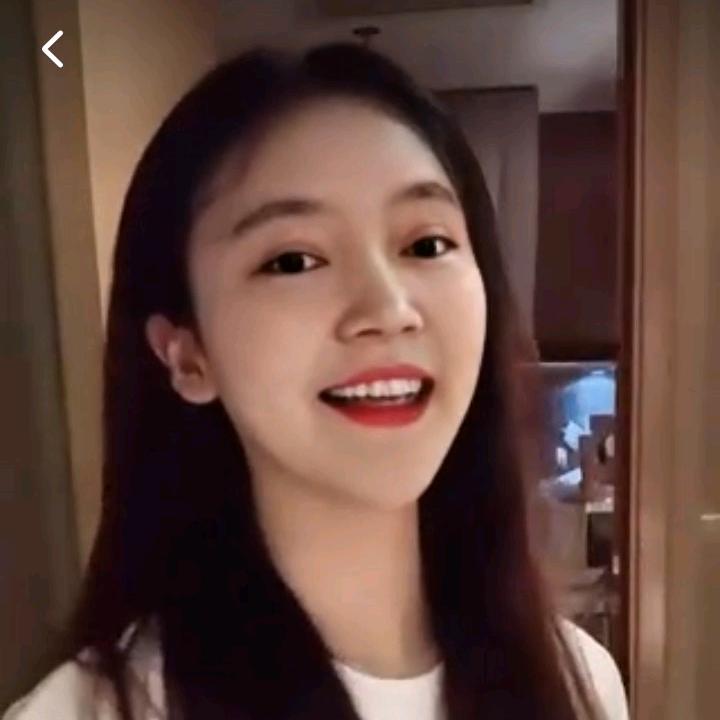 ꧁梅꧂