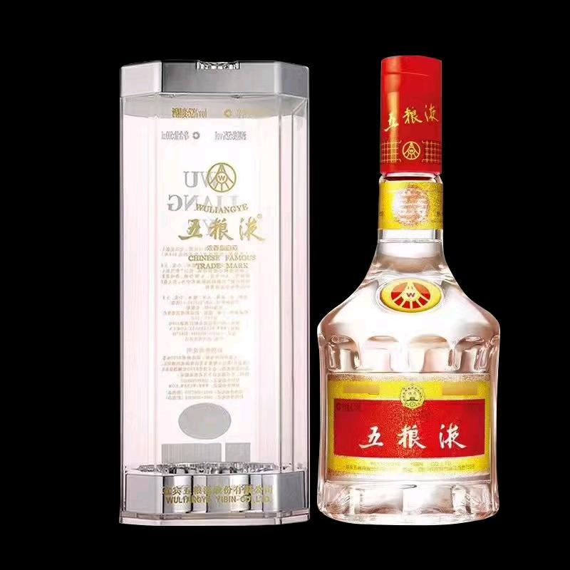 只要你快乐，我就快乐