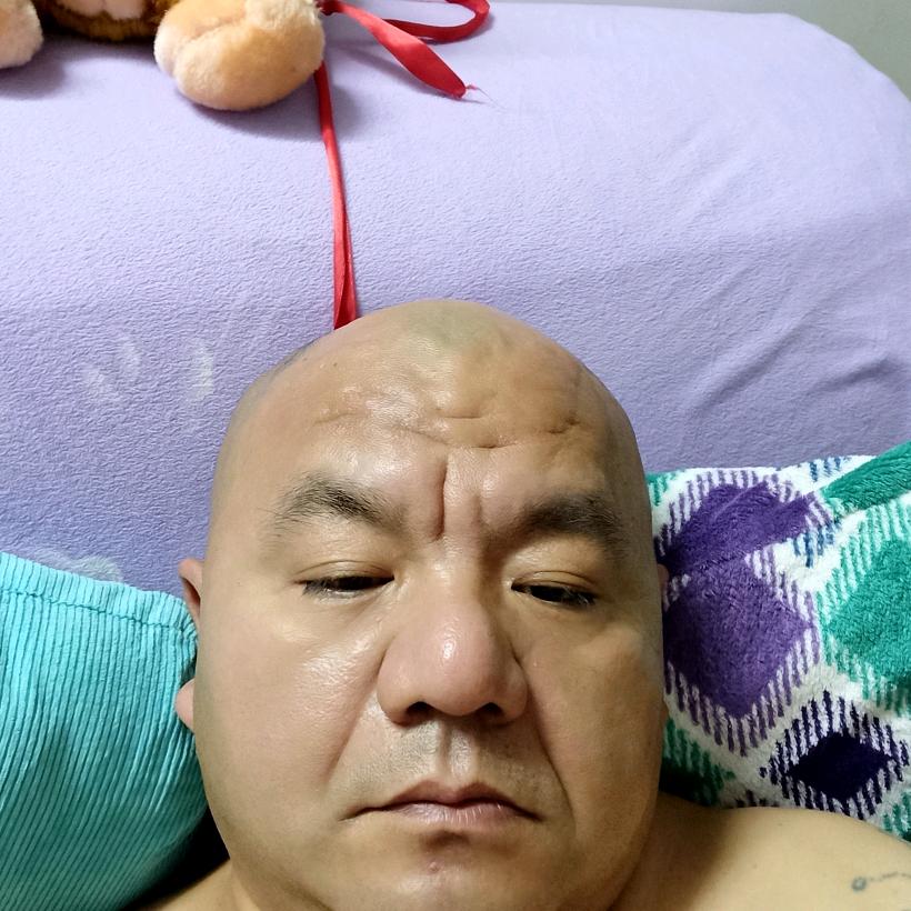 知足常乐