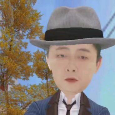 青云