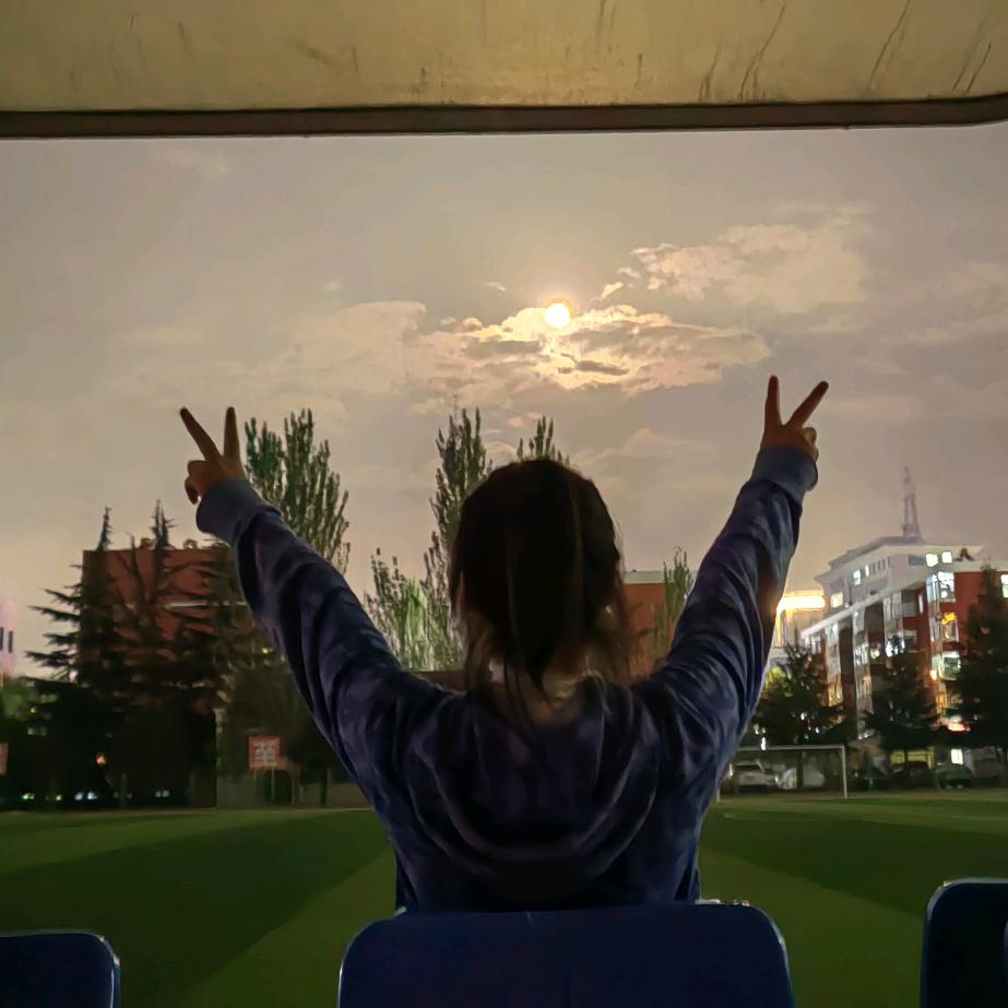 小吃货