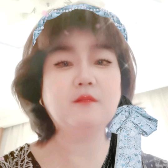 包玉梅