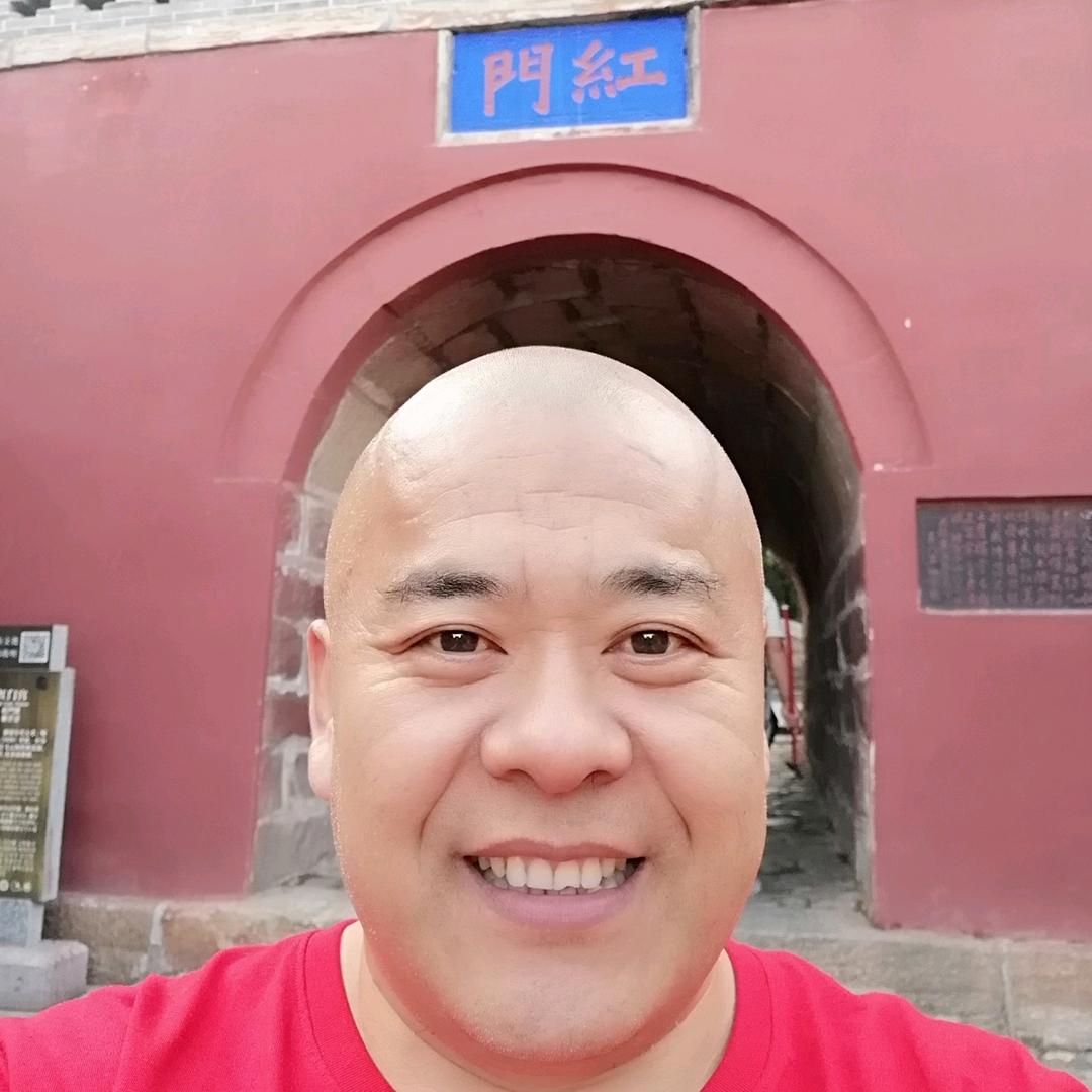 老赵商标