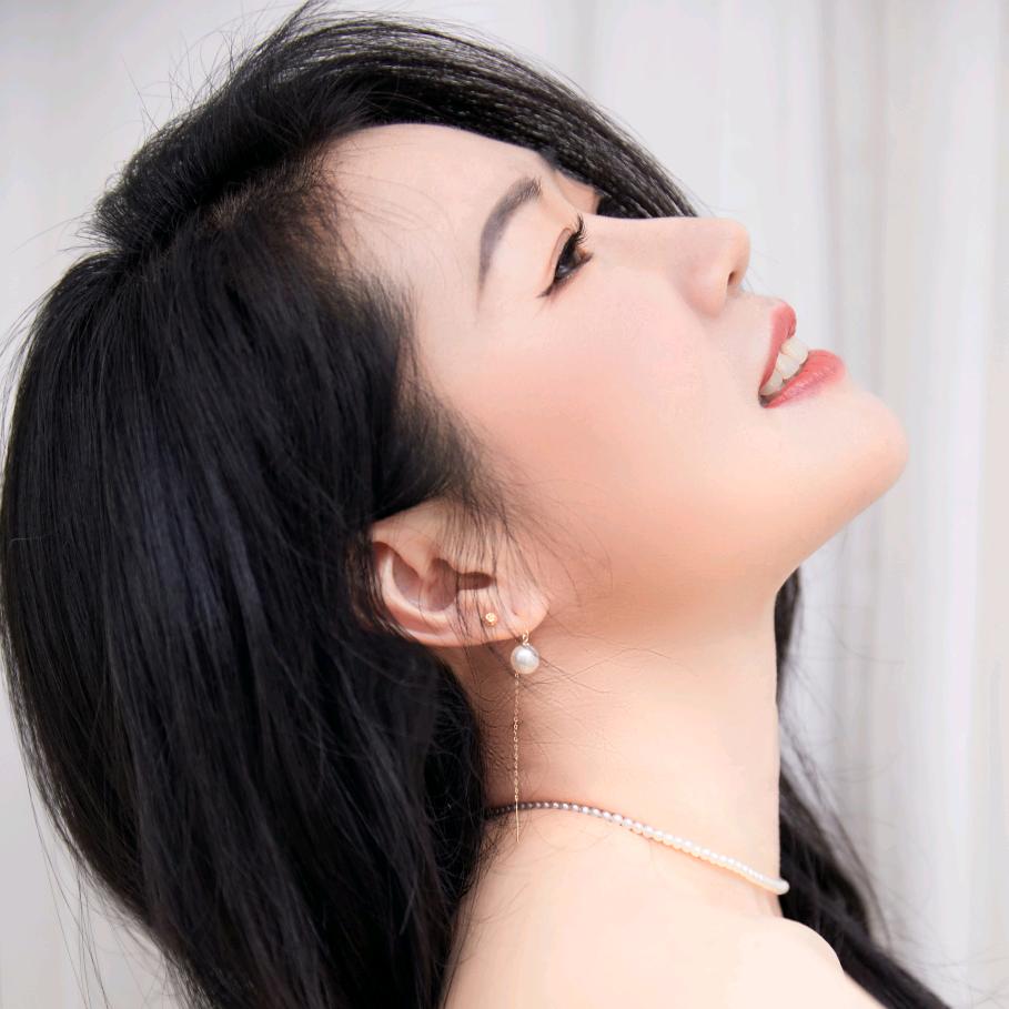 @若雪芊芊