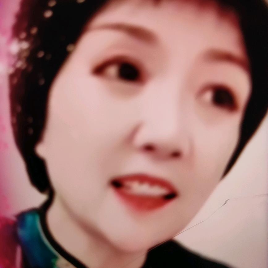 田七姐