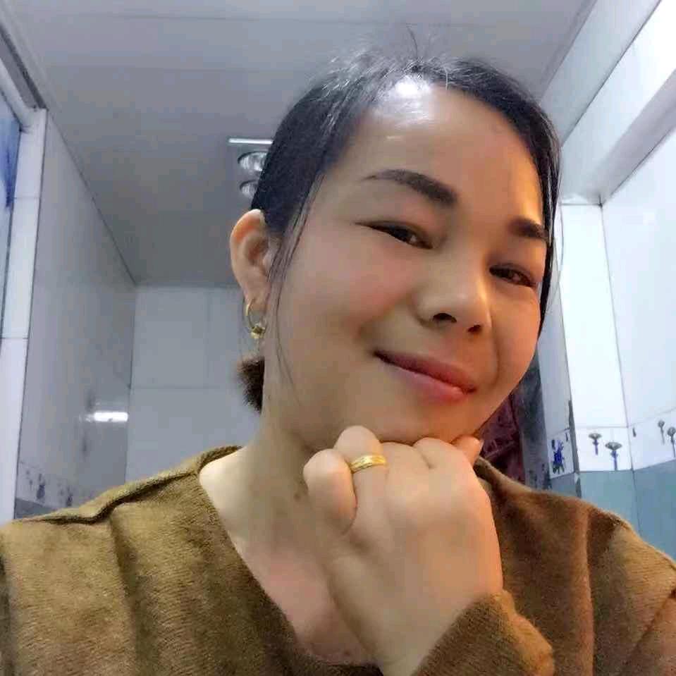 🌹肖家姑娘好物进《橱窗》👄