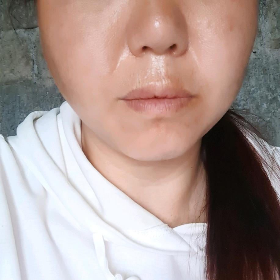 顺结