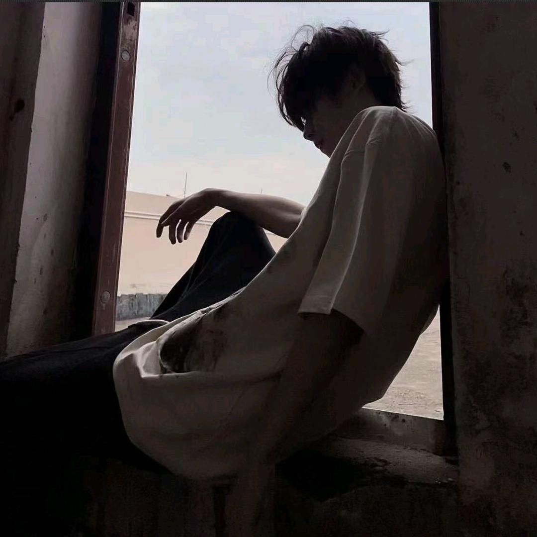 抓不住的杰瑞