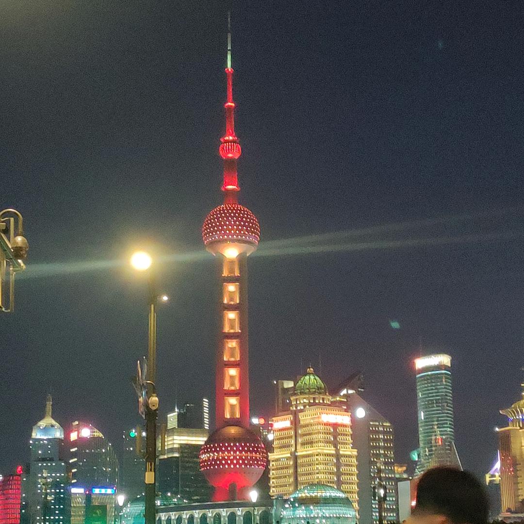 上海海维丝酒店(浦东机场店)
